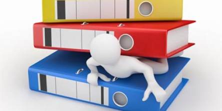 data management